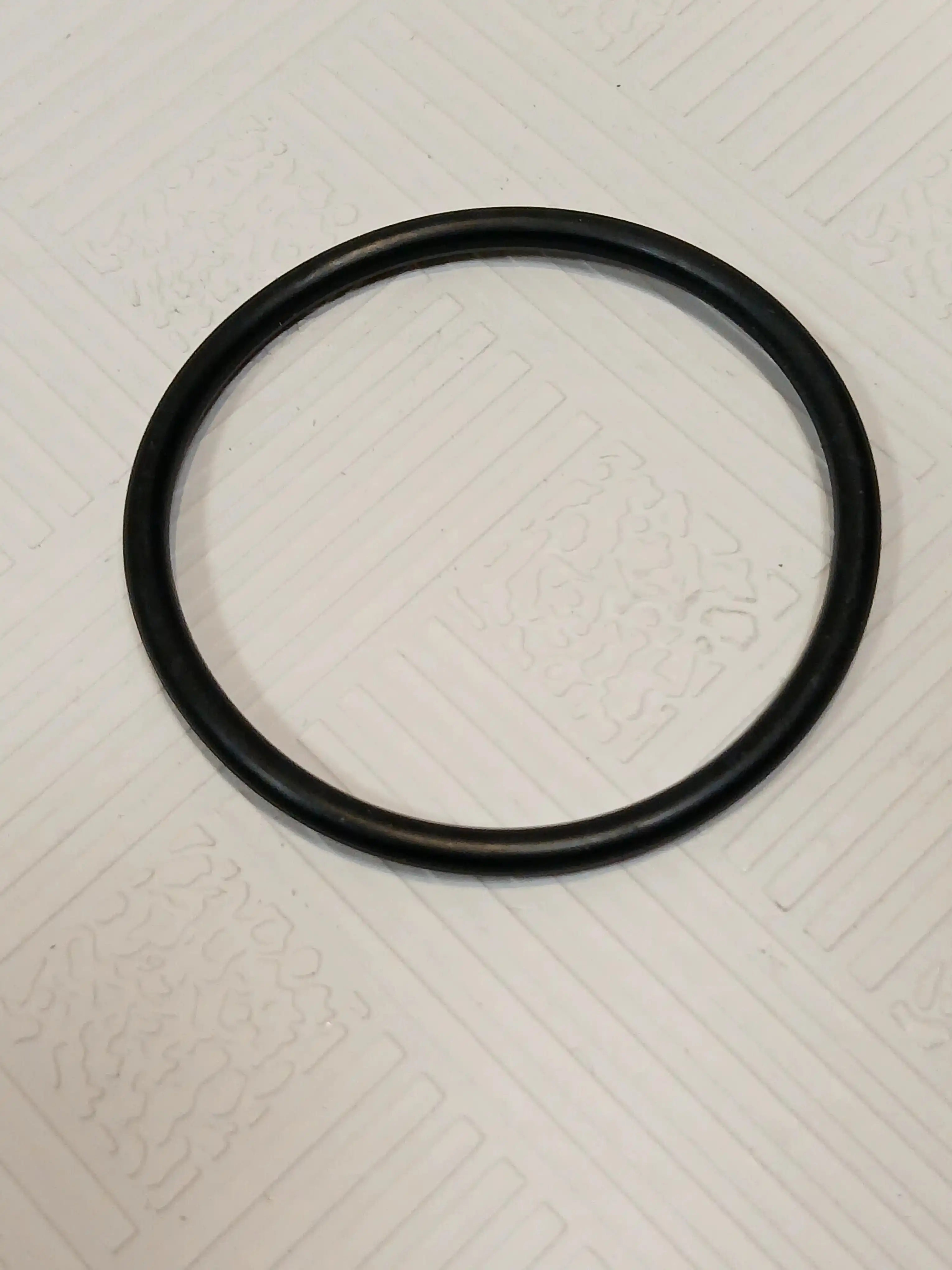 O-RING NITRILE